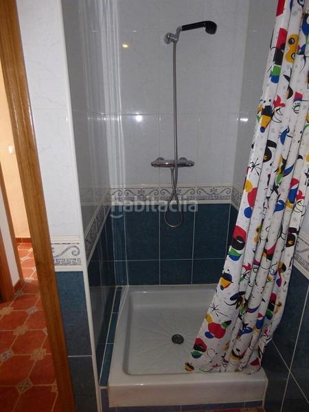 Foto 58a232c1-4d6a-4ae1-a343-f81f45d24987. Alquiler casa bungalow en alquiler con vistas panorámicas al mar 2.000mes en Campello (el)