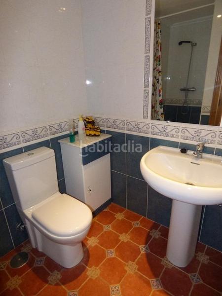 Foto de2bc6cf-c4b8-48f1-8da0-09078a926201. Lloguer casa amb aparcament a Pueblo Español-Coveta Fumá Campello (el)