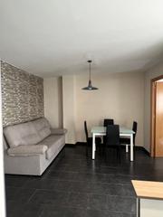 Location Appartement  Calle calle de josé maría py, 16. Impresionante piso en el centro de alicante