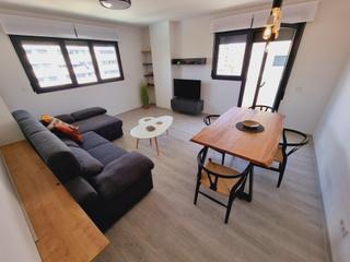 Location Appartement à PAU 5. Piso en alquiler en pau v, alicante  perfecto estado y cercano a