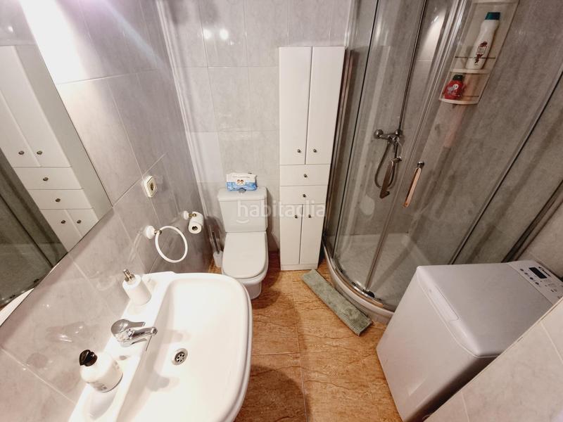 Foto 1a7de9e8-482e-4d96-889b-685804189d52. Alquiler piso  moderno en Playa de San Juan, listo para entrar a vivir! en Alicante