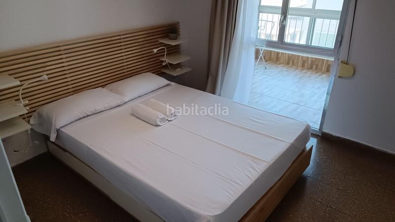 Foto d25b2071-2235-44d6-a1b0-890c8871e504. Alquiler piso  moderno en Playa de San Juan, listo para entrar a vivir! en Alicante