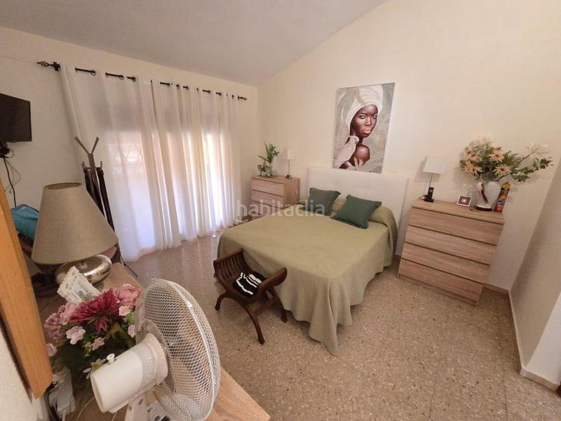 Foto 1edd096f-a212-46cb-b9d6-be28bdb1b93a. Chalet avec parking piscine dans Vistahermosa Alicante