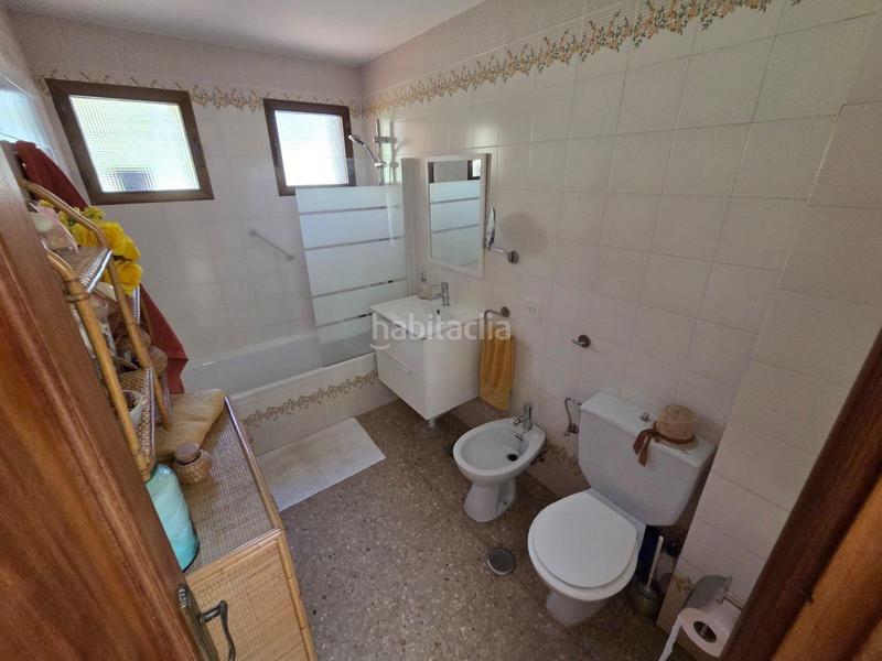 Foto 4f64a515-f751-4e45-babf-39d525982ebb. Chalet avec parking piscine dans Vistahermosa Alicante