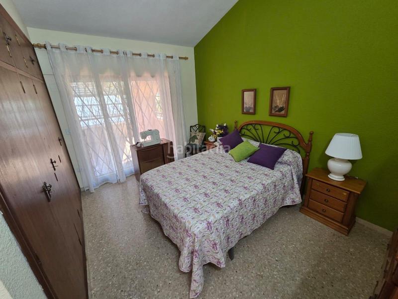 Foto 6cdebe0b-438e-466f-bb23-e005240392d0. Chalet avec parking piscine dans Vistahermosa Alicante