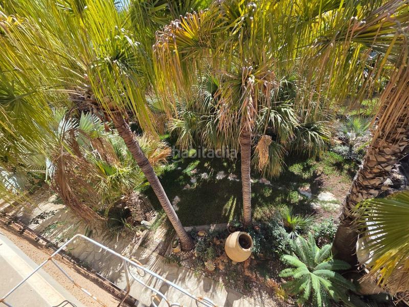 Foto ed2cb708-dfe7-423e-97f8-e6f185d13223. Chalet avec parking piscine dans Vistahermosa Alicante