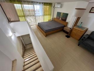 Rent Studio in Albufereta. Acogedor estudio en la albufereta, alicante  listo para entrar a