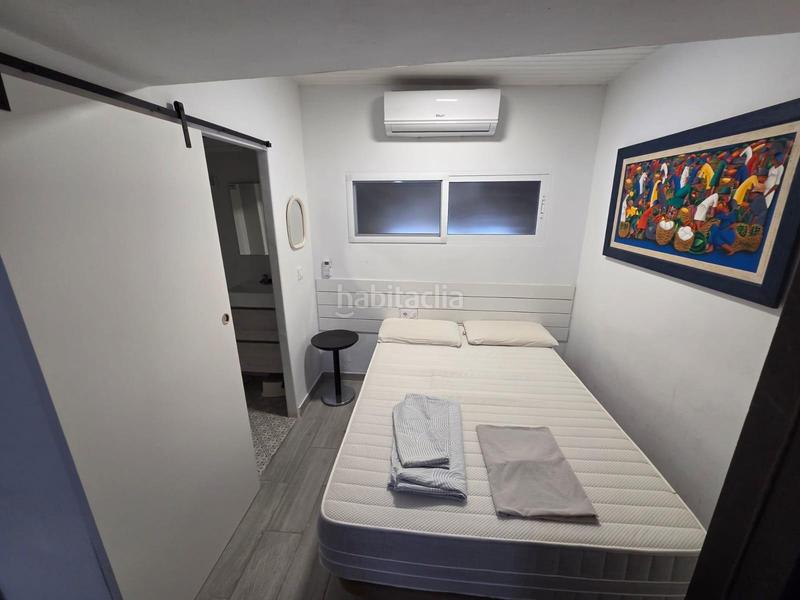 Foto 5ea7f541-f439-4897-af02-e591ff48ec63. Location studio avec chauffage dans Albufereta Alicante