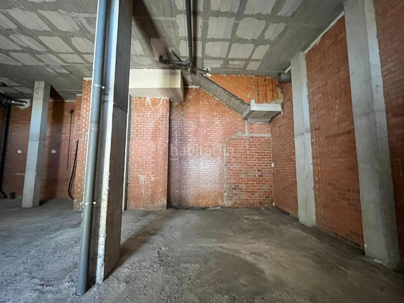 Foto 5ad6514e-0c2a-4bb1-a338-a931aeed4dfa. Location local commercial dans Los Ángeles Alicante