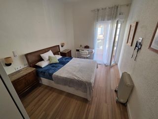 Affitto Monolocale in Carolinas Bajas. Alquiler de habitaciones desde 400 en calle jaime segarra