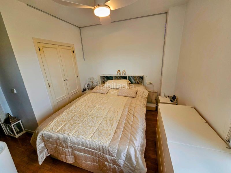 Foto 2b2b9c81-9d45-4a94-bf95-24d1f9cbe34f. Pis amb aparcament piscina a Playa Muchavista Campello (el)