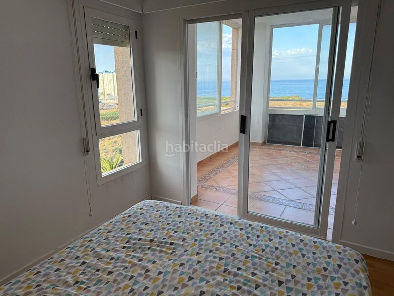 Foto 53fa64b6-1dce-4a1a-8514-380a1cd40138. Pis amb aparcament piscina a Playa Muchavista Campello (el)
