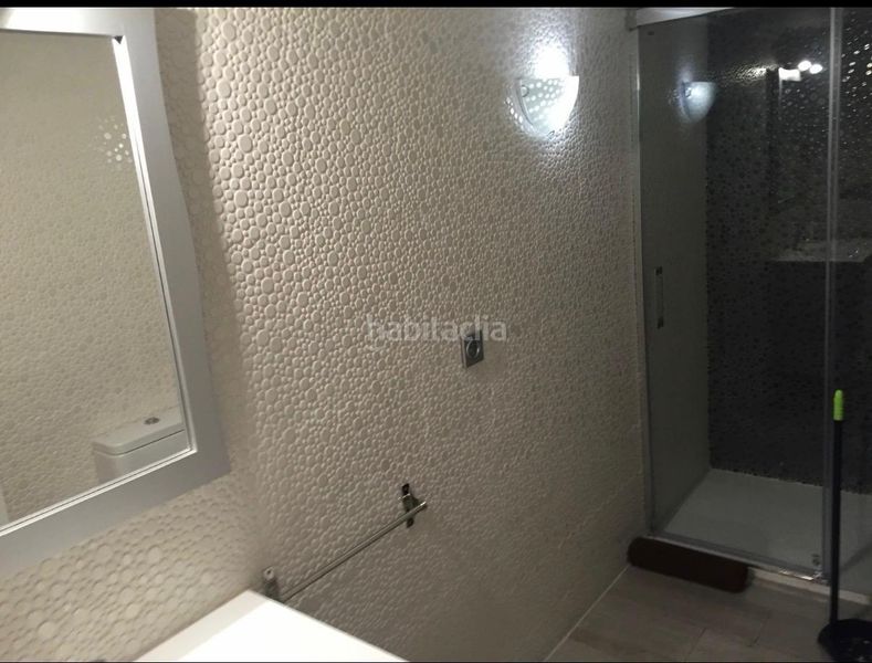 Foto c63a3de0-3676-475f-921f-e68b62ba1bc0. Location studio dans Albufereta Alicante