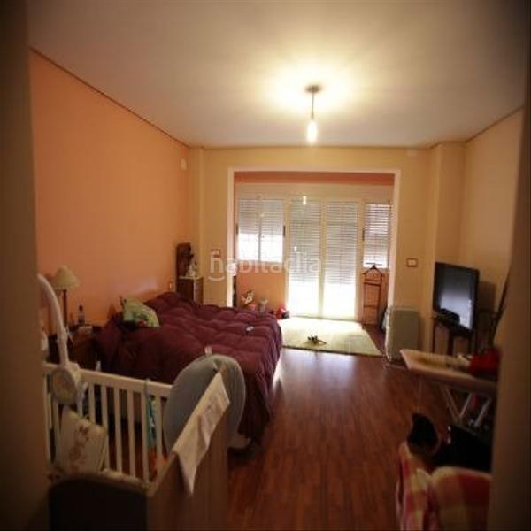Foto 73725d56-1f69-4678-8dd8-b2283b608533. Masía casa de pueblo en mutxamel en Campello Pueblo Campello (el)