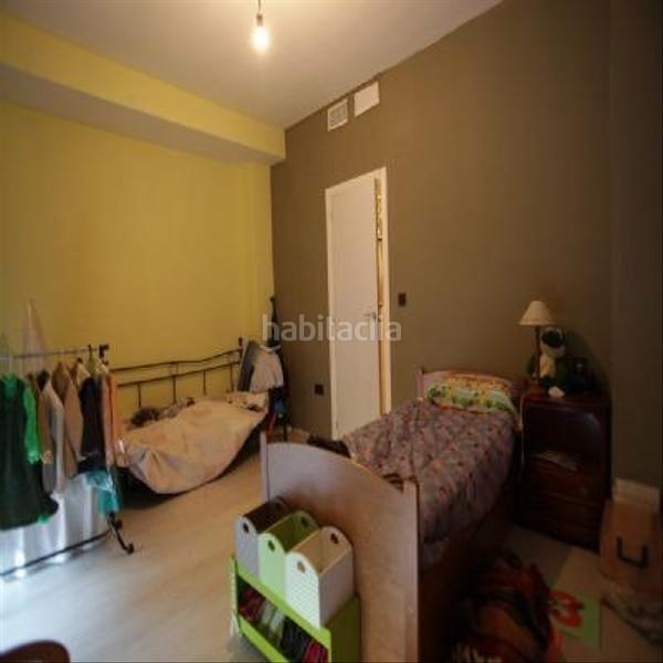 Foto 92dcc109-2777-4d19-bd3c-34d1933b3677. Masía casa de pueblo en mutxamel en Campello Pueblo Campello (el)
