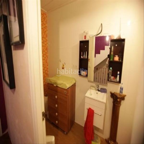 Foto e8692661-75fb-4bf0-9347-05679c31d891. Masía casa de pueblo en mutxamel en Campello Pueblo Campello (el)