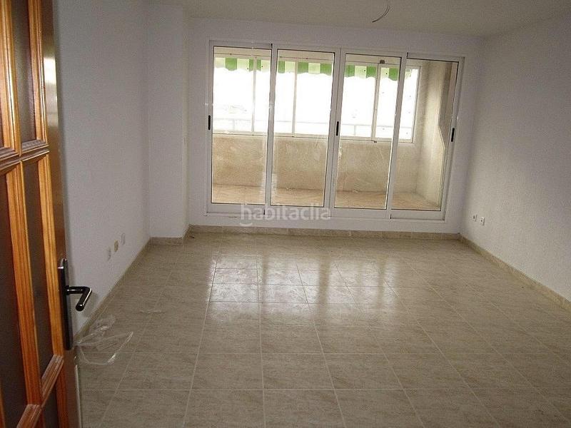 Foto 01e27850-f997-4b7e-bd55-12ffcb05eb31. Attique avec chauffage parking piscine dans Playa de San Juan Alicante