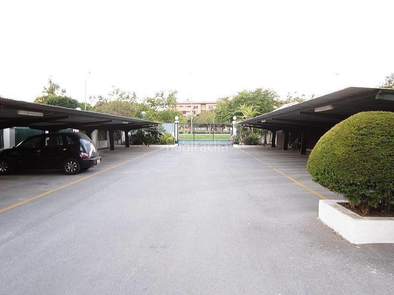 Foto 105afed8-2e99-40f8-9002-35b8b3b03905. Attique avec chauffage parking piscine dans Playa de San Juan Alicante