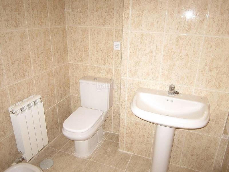 Foto 762bd0d4-4d6d-46f6-8e84-4a9d3d4f37ef. Attique avec chauffage parking piscine dans Playa de San Juan Alicante