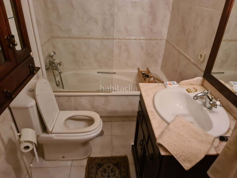 Foto f629a834-5e12-4a5c-82ad-88b4eef740d6. Pis amb aparcament a Ensanche-Diputación Alicante