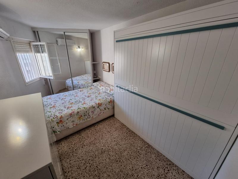 Foto 5a999be2-9424-4bfa-9372-e7ff97b6bd68. Apartament amb piscina a Playa de San Juan Alicante