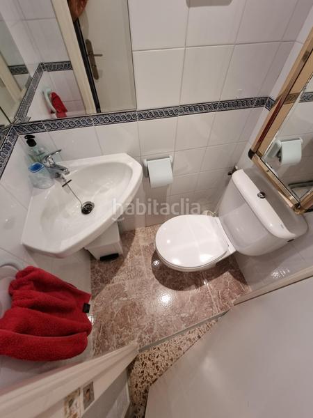 Foto 6bdd6104-ba97-47ae-82a0-6093608c89e3. Apartament amb piscina a Playa de San Juan Alicante