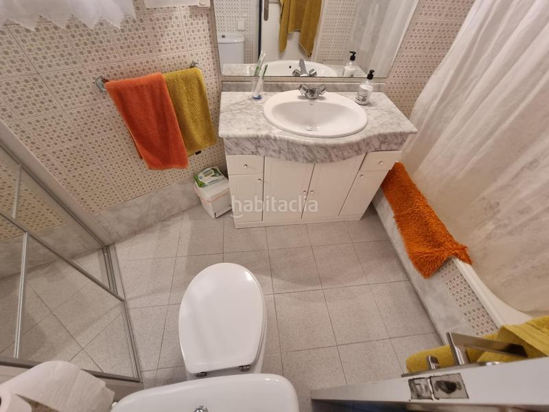 Foto 6fcfe4ce-acf8-49d3-8b5a-7ff4e2a98673. Apartament amb piscina a Playa de San Juan Alicante