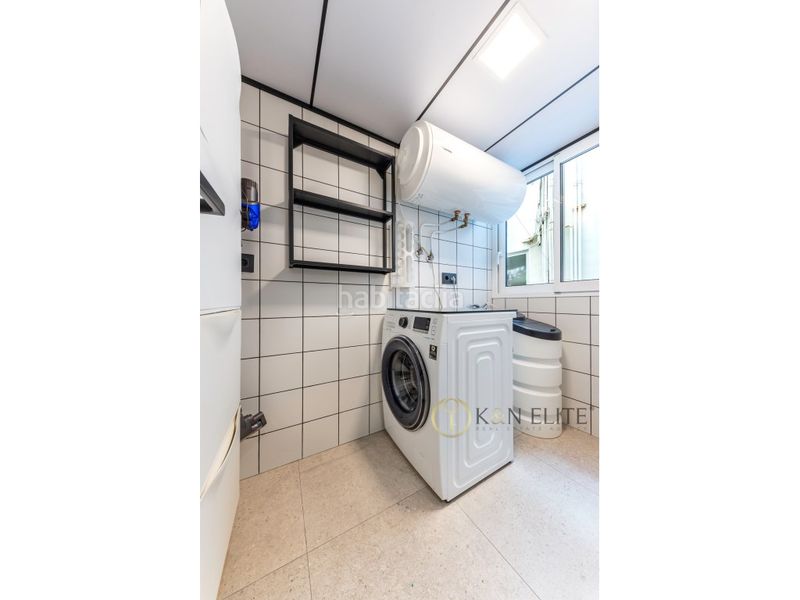 Foto 0c507ae8-7221-4603-b12f-c42ff9e062a2. Pis amb aparcament a Ensanche-Diputación Alicante