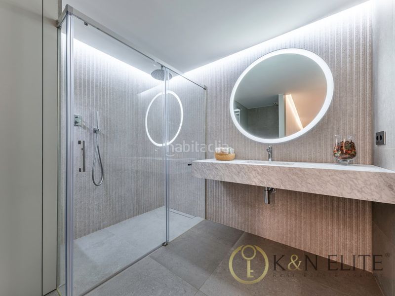 Foto 22001dd5-db56-4056-96af-e619db598fbc. Pis amb aparcament a Ensanche-Diputación Alicante