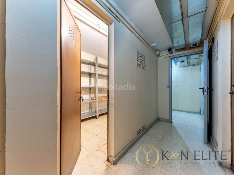 Foto b54e9b11-b8d8-488e-886b-cb4fa9d7c42d. Pis amb aparcament a Ensanche-Diputación Alicante