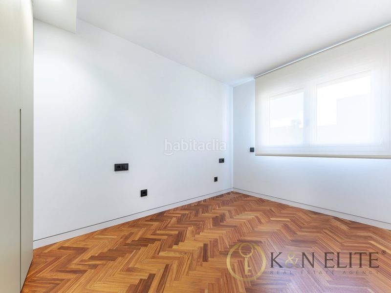 Foto ded87ff7-b841-4512-b689-dc873ff133cf. Pis amb aparcament a Ensanche-Diputación Alicante