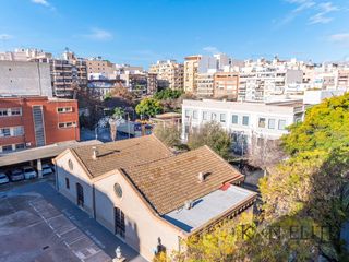 Pis  Calle arzobispo loaces. Amplio piso en venta junto a plaza s�neca, ideal para reformar a