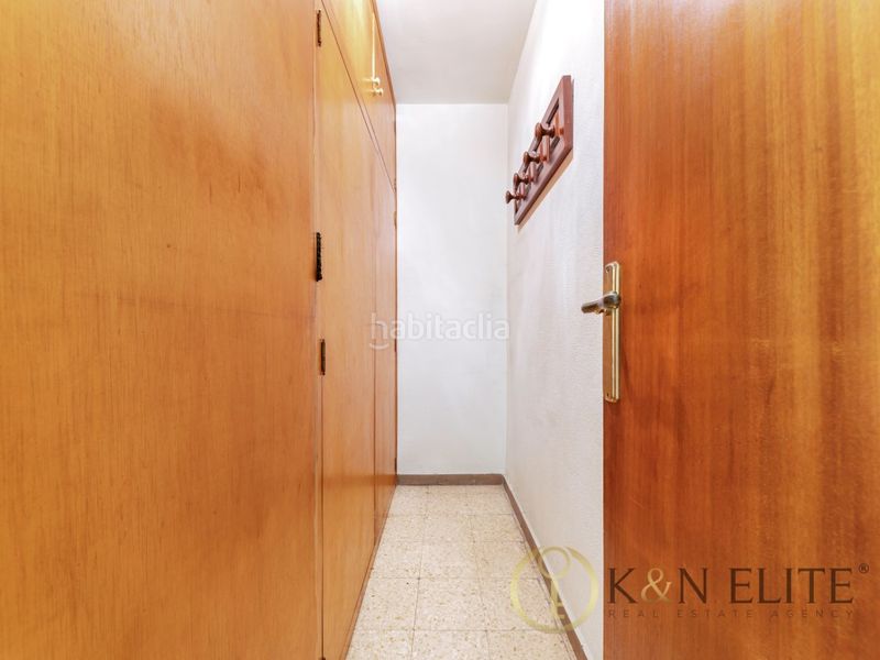 Foto d8e1c042-395b-484e-93ef-827e0ae68505. Pis a Ensanche-Diputación Alicante