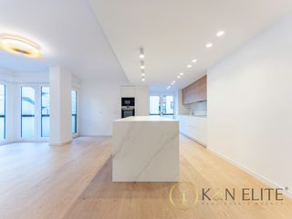 Miete Etagenwohnung  Calle alemania. Luminoso piso en el corazón de alicante