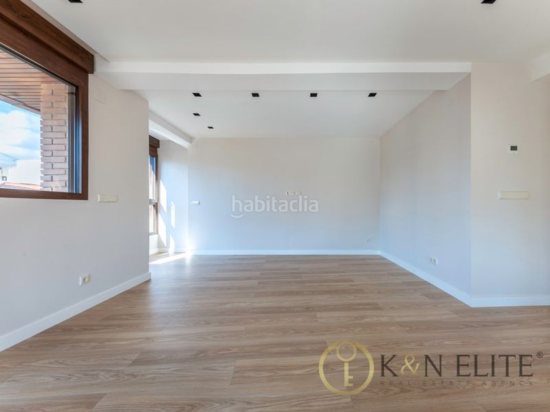 Foto cc499c45-11b1-4623-9fbe-64535545711e. Pis a Barrio del Centro Alicante