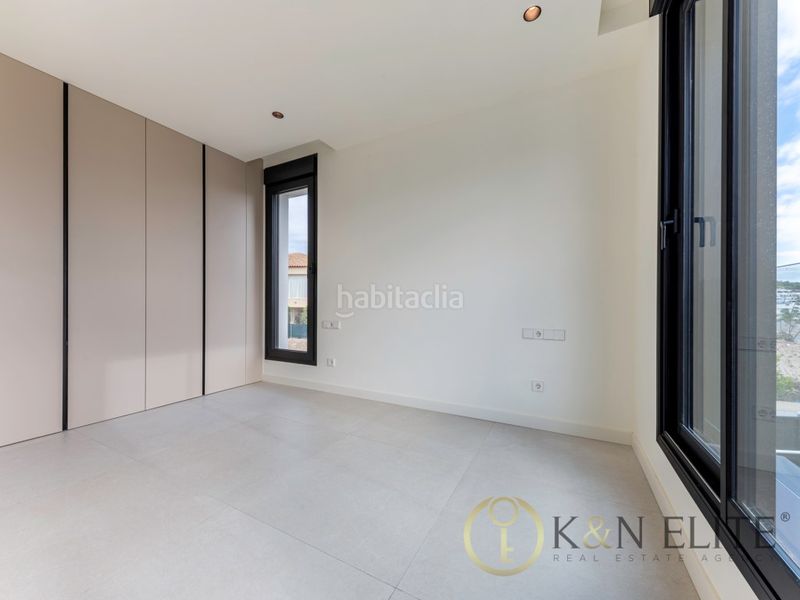 Foto c8fd5b38-1deb-4a98-836b-54cc4699f0c7. Casa amb aparcament piscina a balcón de Finestrat-terra marina Finestrat