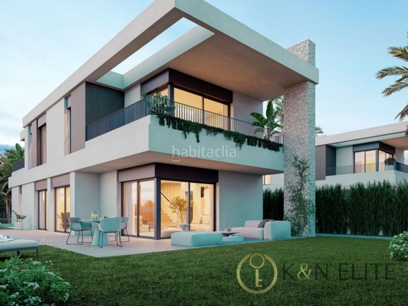 Foto 39683148-503c-4562-82c5-d75227d16fb5. Casa amb aparcament piscina a Vistahermosa Alicante