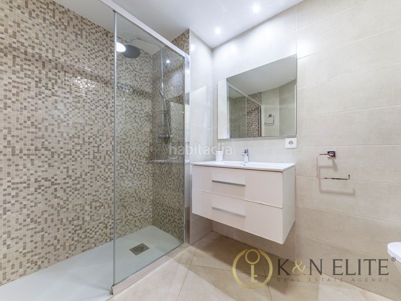 Foto 95293aeb-05bb-4f2b-aeac-cdbef70dbcd1. Pis amb aparcament a Ensanche-Diputación Alicante