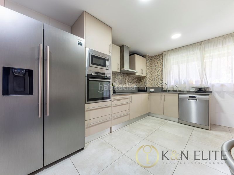 Foto 99ab7261-fb9f-48fe-8588-6acdb5a0ed94. Pis amb aparcament a Ensanche-Diputación Alicante