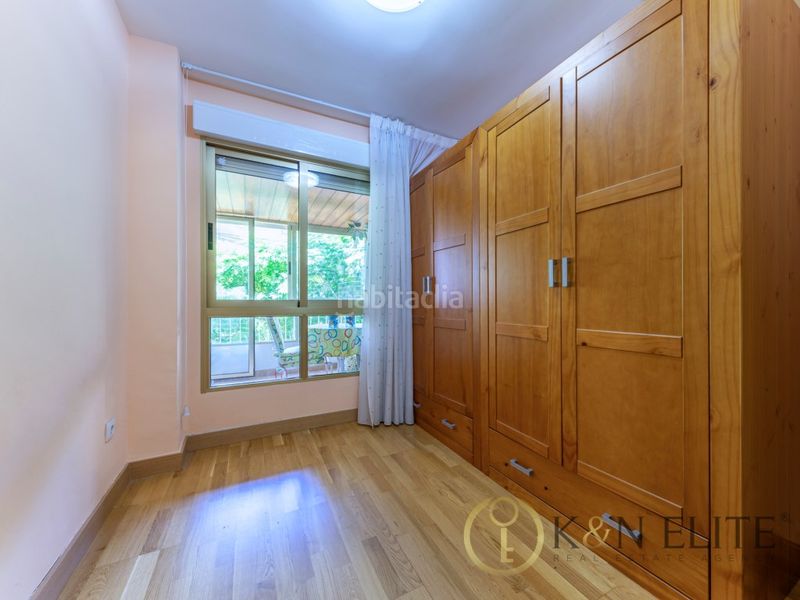 Foto 9af4481b-57f8-4c18-8709-cf58a56bcd5e. Pis amb aparcament a Ensanche-Diputación Alicante