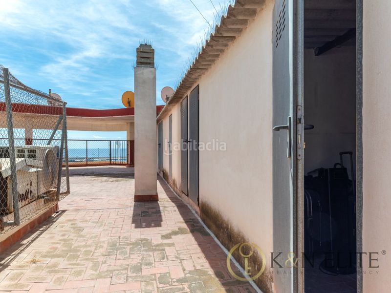 Foto eee30fea-0ad0-4b14-a6b1-2146a1a5df72. Pis amb aparcament a Ensanche-Diputación Alicante