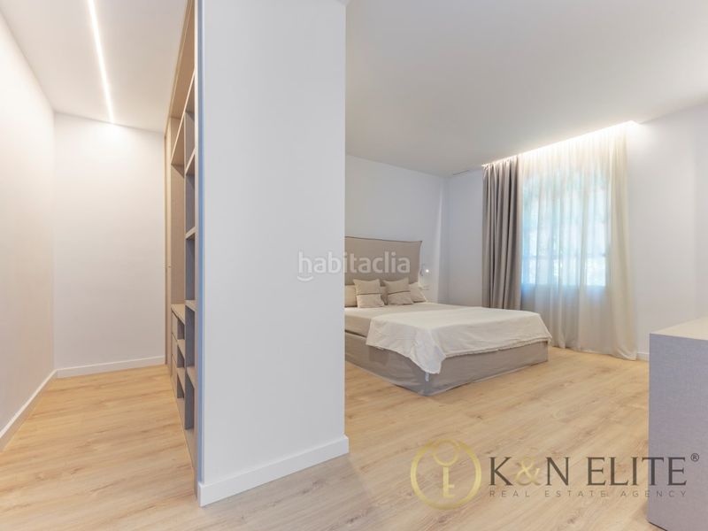 Foto dfe74d46-11b8-421d-a687-07160ff95395. Casa amb aparcament piscina a Vistahermosa Alicante