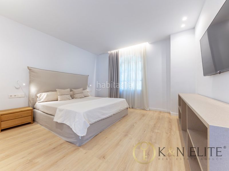 Foto e549265d-f889-457e-88a8-10b502672993. Casa amb aparcament piscina a Vistahermosa Alicante