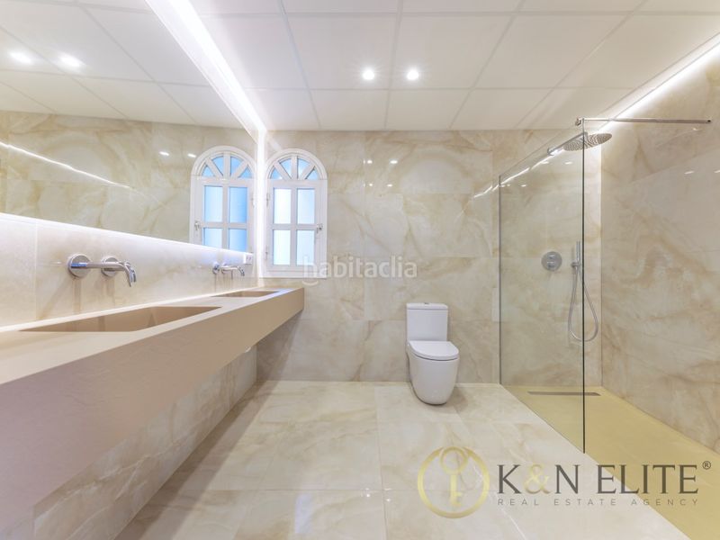 Foto f15dd806-77f5-44c9-9390-aba8b7bd2511. Casa amb aparcament piscina a Vistahermosa Alicante
