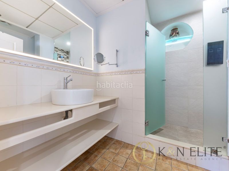 Foto 34bf30c6-4136-420f-89d2-974bb343305b. Lloguer casa amb aparcament piscina a Alzabares Elche / Elx