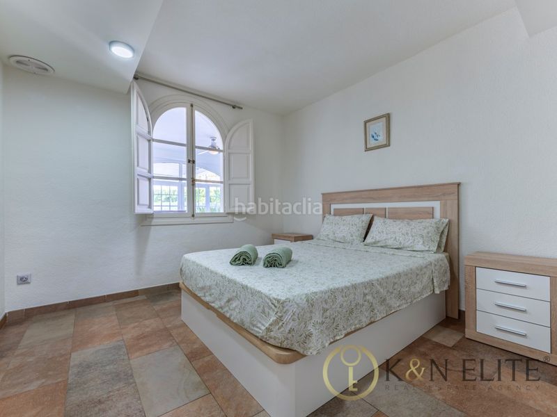 Foto d8bfb422-ce36-4b25-b30d-23744fa65115. Lloguer casa amb aparcament piscina a Alzabares Elche / Elx
