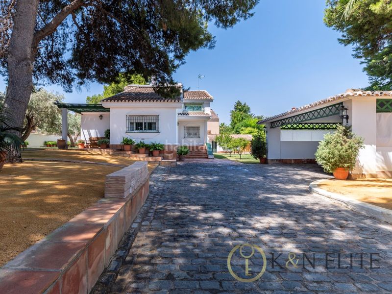 Foto 1f6b286b-9853-4eb3-bd07-cb403b74c782. Casa amb aparcament piscina a Vistahermosa Alicante