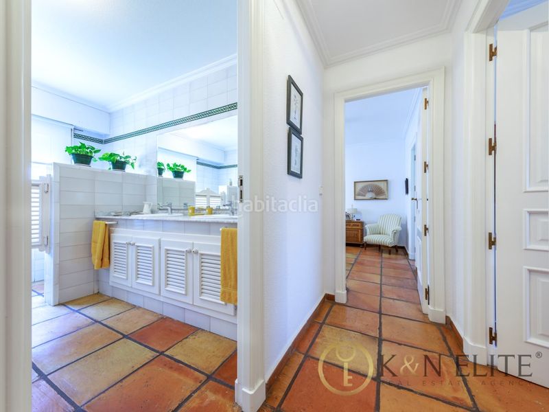 Foto 6351a817-a0b5-41bf-a2da-2c32a676531a. Casa amb aparcament piscina a Vistahermosa Alicante