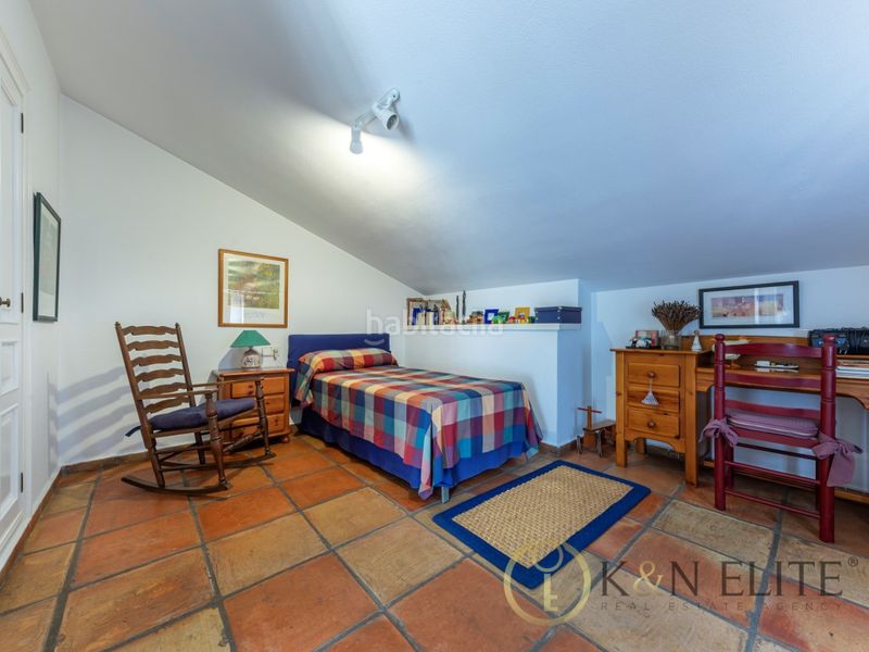 Foto 6bf89d8e-f282-4be4-bef1-cb0bd2d316d1. Casa amb aparcament piscina a Vistahermosa Alicante