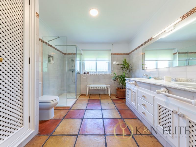Foto 6d765f84-6c2a-4618-9426-d9e5bf4ff136. Casa amb aparcament piscina a Vistahermosa Alicante